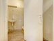  Premises for rent Vilniuje, Žvėryne, Latvių g. (8 picture)