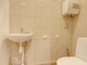  Premises for rent Vilniuje, Žvėryne, Latvių g. (9 picture)