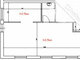  Premises for rent Vilniuje, Žvėryne, Latvių g. (10 picture)
