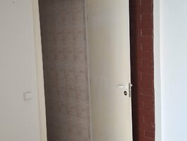 Торговое/сервисное / Производственнoe и складскoe / Прочее Помещения в аренду Šiauliuose, Dainiuose, Aido g.