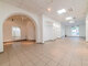 Office / Commercial/service Premises for rent Šiauliuose, Centre, Dvaro g. (5 picture)