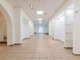 Office / Commercial/service Premises for rent Šiauliuose, Centre, Dvaro g. (6 picture)