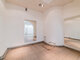 Office / Commercial/service Premises for rent Šiauliuose, Centre, Dvaro g. (7 picture)