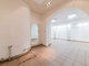 Office / Commercial/service Premises for rent Šiauliuose, Centre, Dvaro g. (8 picture)
