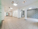 Office / Commercial/service Premises for rent Šiauliuose, Centre, Dvaro g. (9 picture)