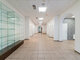 Office / Commercial/service Premises for rent Šiauliuose, Centre, Dvaro g. (10 picture)
