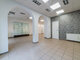 Office / Commercial/service Premises for rent Šiauliuose, Centre, Dvaro g. (11 picture)