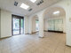 Office / Commercial/service Premises for rent Šiauliuose, Centre, Dvaro g. (12 picture)