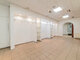 Office / Commercial/service Premises for rent Šiauliuose, Centre, Dvaro g. (13 picture)