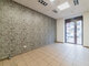 Office / Commercial/service Premises for rent Šiauliuose, Centre, Dvaro g. (14 picture)