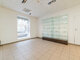 Office / Commercial/service Premises for rent Šiauliuose, Centre, Dvaro g. (15 picture)