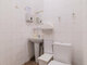 Office / Commercial/service Premises for rent Šiauliuose, Centre, Dvaro g. (16 picture)