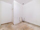 Office / Commercial/service Premises for rent Šiauliuose, Centre, Dvaro g. (17 picture)