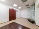 Office / Commercial/service Premises for rent Šiauliuose, Centre, Dvaro g. (18 picture)