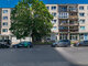Продаётся Торговое/сервисное помещения Vilniuje, Naujamiestyje, S. Konarskio g. (21 Фотография)