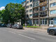 Продаётся Торговое/сервисное помещения Vilniuje, Naujamiestyje, S. Konarskio g. (22 Фотография)