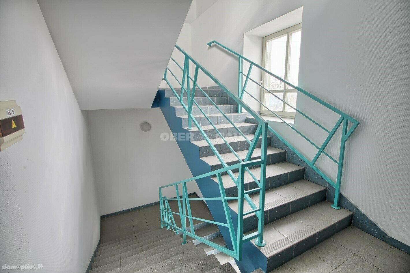 For sale Commercial/service premises Telšių rajono sav., Telšiuose