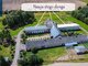 Sandėliavimo / Kita Patalpų nuoma Raseinių rajono sav., Akstinuose (3 nuotrauka)