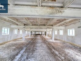 Storage / Other Premises for rent Raseinių rajono sav., Akstinuose