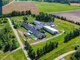 Sandėliavimo / Kita Patalpų nuoma Raseinių rajono sav., Akstinuose (19 nuotrauka)