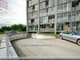 For sale  premises Vilniuje, Justiniškėse, Taikos g. (7 picture)