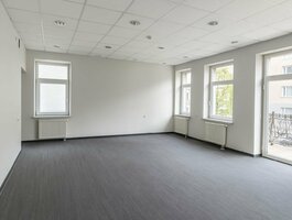 Office / Commercial/service / Other Premises for rent Šiauli...