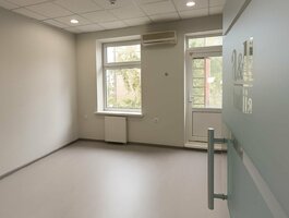 Для бюро / Торговое/сервисное / Прочее Помещения в аренду Šiauliuose, Centre, Vytauto g.