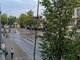 Для бюро / Торговое/сервисное / Прочее Помещения в аренду Šiauliuose, Centre, Vytauto g. (9 Фотография)