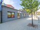 For sale Office / Commercial/service premises Kaune, Centre, Vytauto pr. (4 picture)