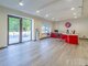 For sale Office / Commercial/service premises Kaune, Centre, Vytauto pr. (6 picture)