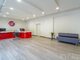 For sale Office / Commercial/service premises Kaune, Centre, Vytauto pr. (7 picture)