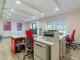 For sale Office / Commercial/service premises Kaune, Centre, Vytauto pr. (8 picture)