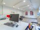 For sale Office / Commercial/service premises Kaune, Centre, Vytauto pr. (9 picture)