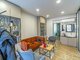 For sale Office / Commercial/service premises Kaune, Centre, Vytauto pr. (10 picture)