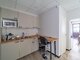 For sale Office / Commercial/service premises Kaune, Centre, Vytauto pr. (12 picture)