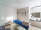 For sale Office / Commercial/service premises Kaune, Centre, Vytauto pr. (13 picture)
