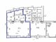For sale Office / Commercial/service premises Kaune, Centre, Vytauto pr. (15 picture)