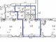 For sale Office / Commercial/service premises Kaune, Centre, Vytauto pr. (16 picture)