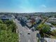 For sale Office / Commercial/service premises Kaune, Centre, Vytauto pr. (17 picture)