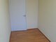 Office / Commercial/service / Other Premises for rent Šiauliuose, Centre, Trakų g. (2 picture)