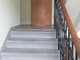 Office / Commercial/service / Other Premises for rent Šiauliuose, Centre, Trakų g. (4 picture)