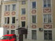 Office / Commercial/service / Other Premises for rent Šiauliuose, Centre, Trakų g. (5 picture)