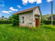 Продаётся Прочее помещения Pasvalio rajono sav., Pasvalyje, Stoties g. (4 Фотография)