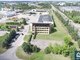 Office Premises for rent Marijampolės sav., Marijampolėje, Gamyklų g. (2 picture)