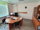 Office Premises for rent Marijampolės sav., Marijampolėje, Gamyklų g. (9 picture)