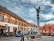 Parduodamos Biuro / Sandėliavimo / Turizmo ir rekreacijos patalpos Vilniuje, Antakalnyje, Stepono Batoro g. (8 nuotrauka)