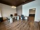 Office / Other Premises for rent Vilniuje, Žirmūnuose, Kareivių g. (1 picture)
