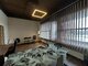 Office / Other Premises for rent Vilniuje, Žirmūnuose, Kareivių g. (2 picture)