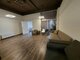 Office / Other Premises for rent Vilniuje, Žirmūnuose, Kareivių g. (3 picture)