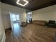 Office / Other Premises for rent Vilniuje, Žirmūnuose, Kareivių g. (6 picture)